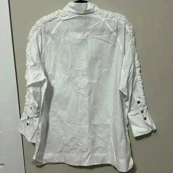 Ganni - Picture 10 of 12